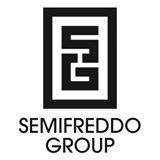 Ресторан "Семифреддо Мулинаццо" Ресторан "Семифреддо Мулинаццо"